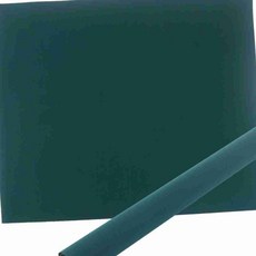 사각 게임 놀이 매트 쿠션깔창