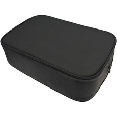 벤치 패드 백 리프트/벤치 프레스/경사 프레스/디클라인 프레스/플라이/체스 운동을 위한 서포트 백 패드 벤치 역도 운동 및 프리 웨이트 트레이닝을 위한 최고의 액세서리, 벤치 패드, 백 리프트/벤치 프레스/경사 프레스/디클라