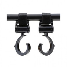 유모차걸이, 고리 DC002935, 1개