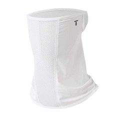 sandstorm 골프마스크 골프 마스크 쿨 남성 안면