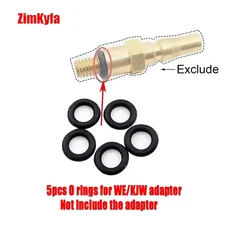 지원 TF 카드를 충전하는 동안 iTape 카세트 어댑터 자동차 블루투스 오디오 수신기 작동, 03 WE KJW o ring