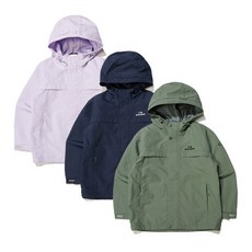 아이더 EIDER 최초가 149 000 BREEZE 브리즈 키즈 UNI 방풍 자켓 JUP24101 27U958 23Y756