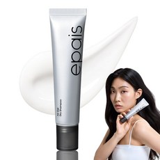 에이페 에어 젤 드라이 샴푸, 70ml, 1개 70ml, 1개