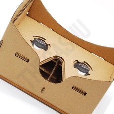 VR가상키트 VR가상현실키트 가상현실키트 DIY 만들기