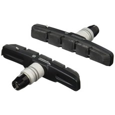 SHIMANO BR-T610L M70CT4 슈 Y81L98040, B00JEMY5LA