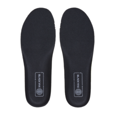 블랙야크 기본형 깔창 인솔 BY ORTHOLITE INSOLE