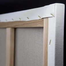 면천 가왁구 아사천 정왁구 캔버스 F형(인물) P형(풍경) M형(해경) S형(정방) 정사각형 직사각형 주문제작, M형, 30호