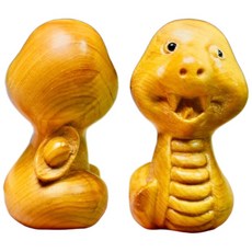 天龍紡 崖柏保健球手玩2顆入 - 老人保健球 健康手球 長壽球 健身球 復健球 按摩球 兒童感統觸覺球 手掌按摩