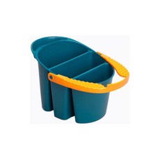 미젤로 다기능 물통 (소) 2L / MBW-4021 ala+8300iu