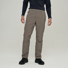 블랙야크 남성 패딩바지 B라이즈2팬츠 1BYPNW2008