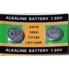 LED手指計數器 戒指計數器 念佛計數器, 1個, 備用AG10電池2顆