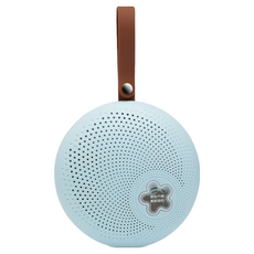 迷你智能除濕器】除濕器 除濕 乾燥器 吸濕器 除濕機 衣櫃鞋櫃除濕 小型除濕器 靜音除濕 循環除濕, 【天藍色】迷你智能除溼器