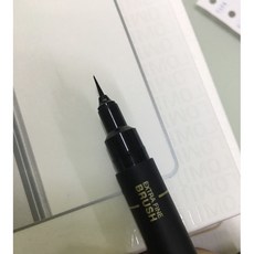 uni 代針筆 EFB 毛筆頭規格, 1個