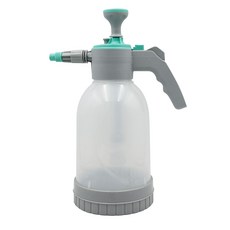 드라이뷰 오토 압축분무기 2L, 1개