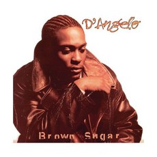 (수입 LP) D'Angelo Brown Sugar [New Vinyl LP] Explicit Ltd Ed, (수입 LP) D'Angelo Brown Sugar [