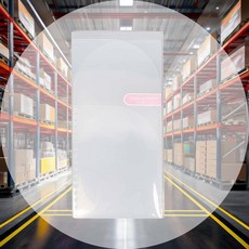 티켓보관파일 티켓보관바인더 티켓보관홀더 야구티켓보관 티켓컬렉션 콘서트티켓수집 기념수집