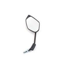 야마하 순정 NMAX 125 사이드 미러 백 미러 전년식 2DP-F6290-00 6280, 왼쪽(좌) 2DP-F6280-00 LEFT, 1개