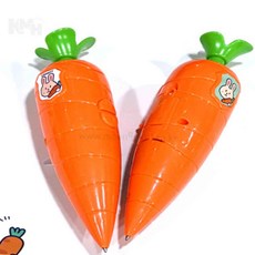 볼펜녹음기 초등학생선물