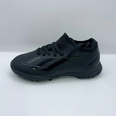 아디다스 키즈 풋살화 크래이지페스트 3 주니어 축구화 IE1570