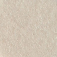 동대문단추왕 만들기 재료 칼라 펠트 부직포 560 x 450 mm, 1개, 803