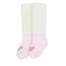 [AK플라자] [디즈니베이비] 미키쓰리써클워머형장말(79S776002)