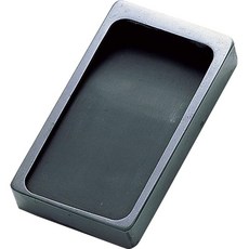 쿠레타케 쿠라 모토이시 코우미 4.5평 HA207-45, 1개, 상세페이지 참조