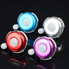 다있군샵 자전거 벨 자전거용품