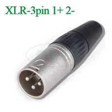 리튬 이온 배터리 충전기 OLED 디스플레이 고속 20S 72V 3.5A, 04 UK(200-240V), 01 CHINA, 05 XLR, 1개