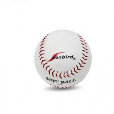 루체트리 소프트볼 공 야구