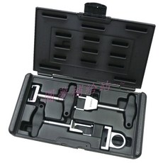 【圓夢補給站】VW Audi 直接點火線圈拆裝組/拔卸器 附加T型把手, 1個