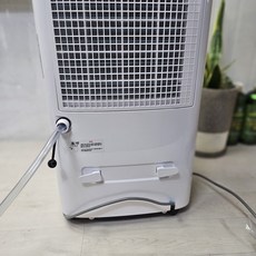 P신제품 (자체제작제품) 에어렉스업소용제습기연속배수호스3M ADH-C340 ADH-350(이편한호스) 자연배수호스 펌프내장형호스, 1개, 5.에어렉스제습기 배수호스 3m기본발송 모델명기록바람