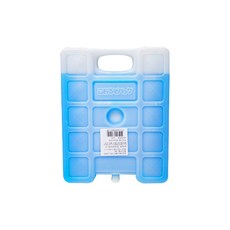 Comet 保冷磚, 1入, 中款/670g