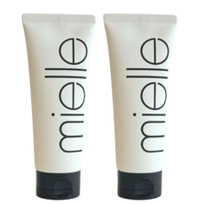 미엘프로페셔널 카하이 컬링에센스 2x 1+1무료배송, 2개, 160ml