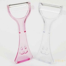 콩콩 감자칼 채소