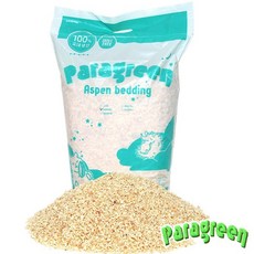 패러그린 슬림와일드 아스펜 베딩, 1.2kg, 1개