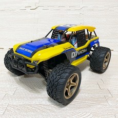 《賽鋒模型》實拍 偉力 大腳 越野車 12402-A 1/12 4WD 攀岩車 四驅 越野車 攀岩車, 1個, 原廠配置1電