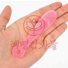 혜명잡화몰 코 피지 제거기 뽑기 클리너 잡티 이마 목