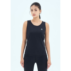 Attis亞特司 膠原蛋白運動背心 (2色) 親膚透氣 無鋼圈 運動內衣