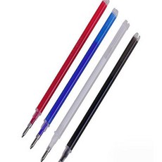 재단그리기 공방 아이롱 천 재봉 셀프 안전 옷수선 열펜 면 티셔츠 정확 다양성 간편 바지 sur+84411HE, 화이트1P