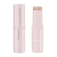 KAHI 萬用保濕棒 9g, 1支, 1個