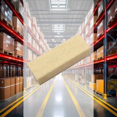 넘버링 솜 50개입 숫자솜완구 부드러운공예솜 솜공예소재 펠트솜장식 숫자표시솜 소품꾸미기솜