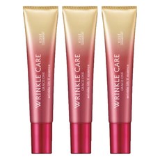 KOSE 그레이스 원 V 에센스, 15g, 3개