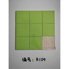 LP290NM 투명 유리 EOS M 1 0mm 25 5 5MM 천 사진 천문, B104 플랫 글로우 그린 링크 은 1박스, 100 100, 1개