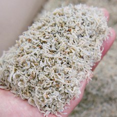 가락시장521 국산 햇 지리멸치 1.5kg 남해 어린이용 잔멸치 볶음용 세세멸치, 1개