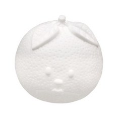달콤 프루츠 3D 색칠놀이