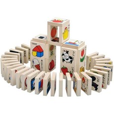 사카이 산업 군상 하치만 히라가나 쌓기 선물 선물 손자 1세 반 2세 3세 소년, 1개