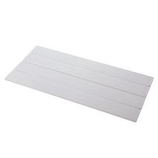 Belle Maison 廚房水槽蓋, 1個