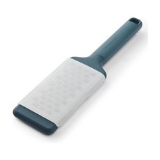 KitchenAid 미디엄 그레이터, Agave