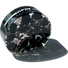 ARTD 아트디 대운 원석 명함꽂이, 흑요석의 꿈