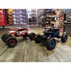 《世界通遙控模型》新品 遙控攀岩車2.4g, 藍色,攀岩車, 1個